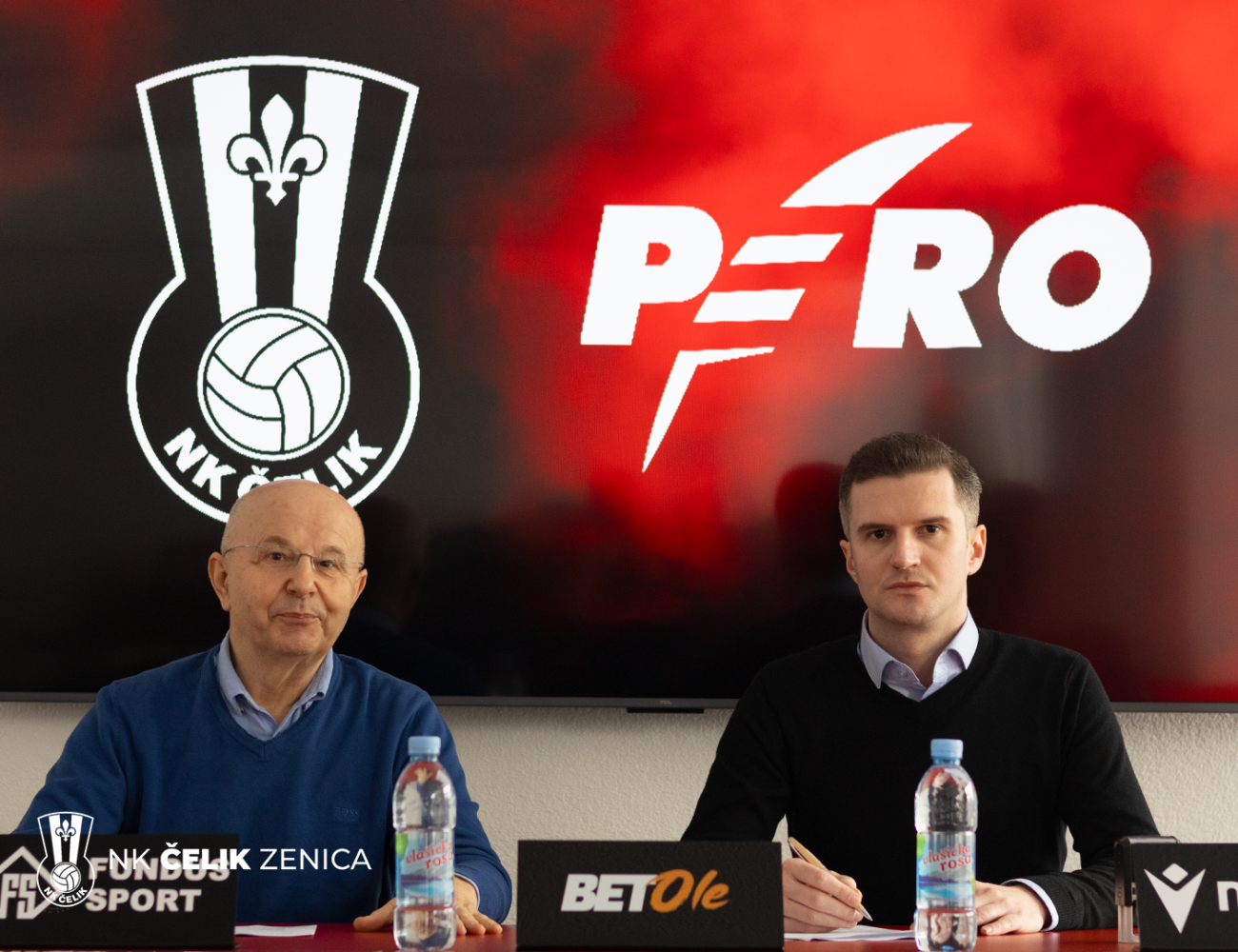 image_2026-01-22_154722121