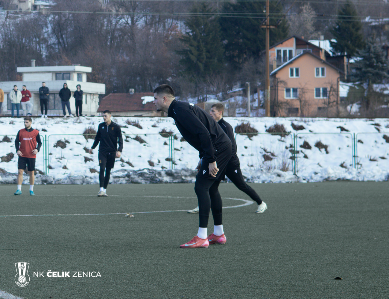 image_2026-01-25_153017702