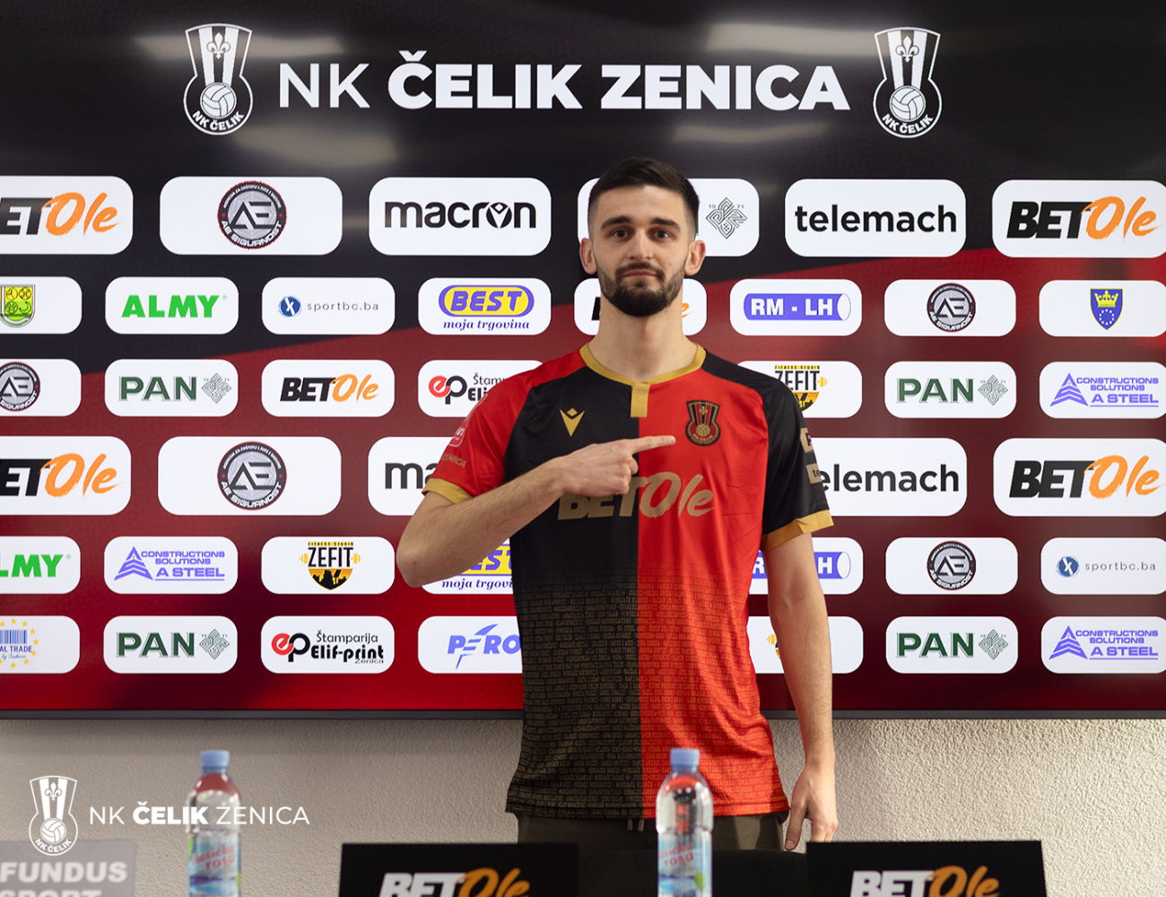 image_2026-01-26_105044324