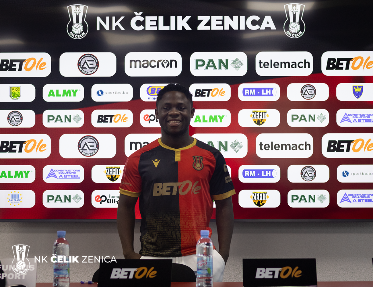 image_2026-01-27_162339989