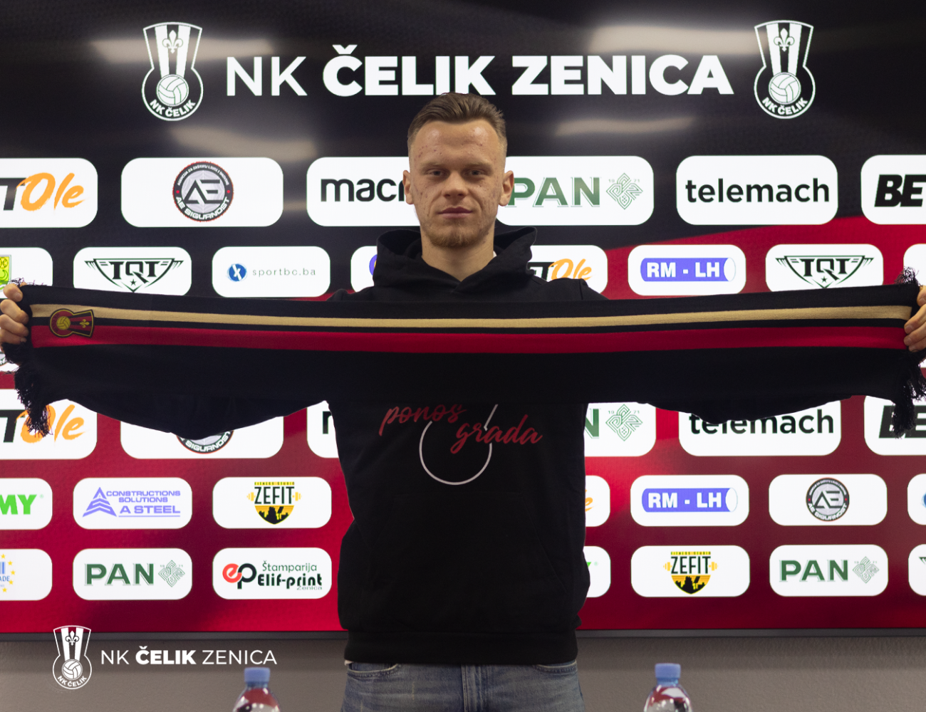 image_2026-01-30_092427245