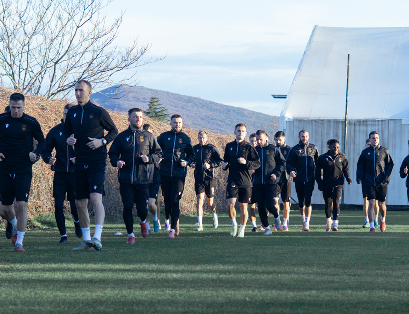 image_2026-02-02_115143411