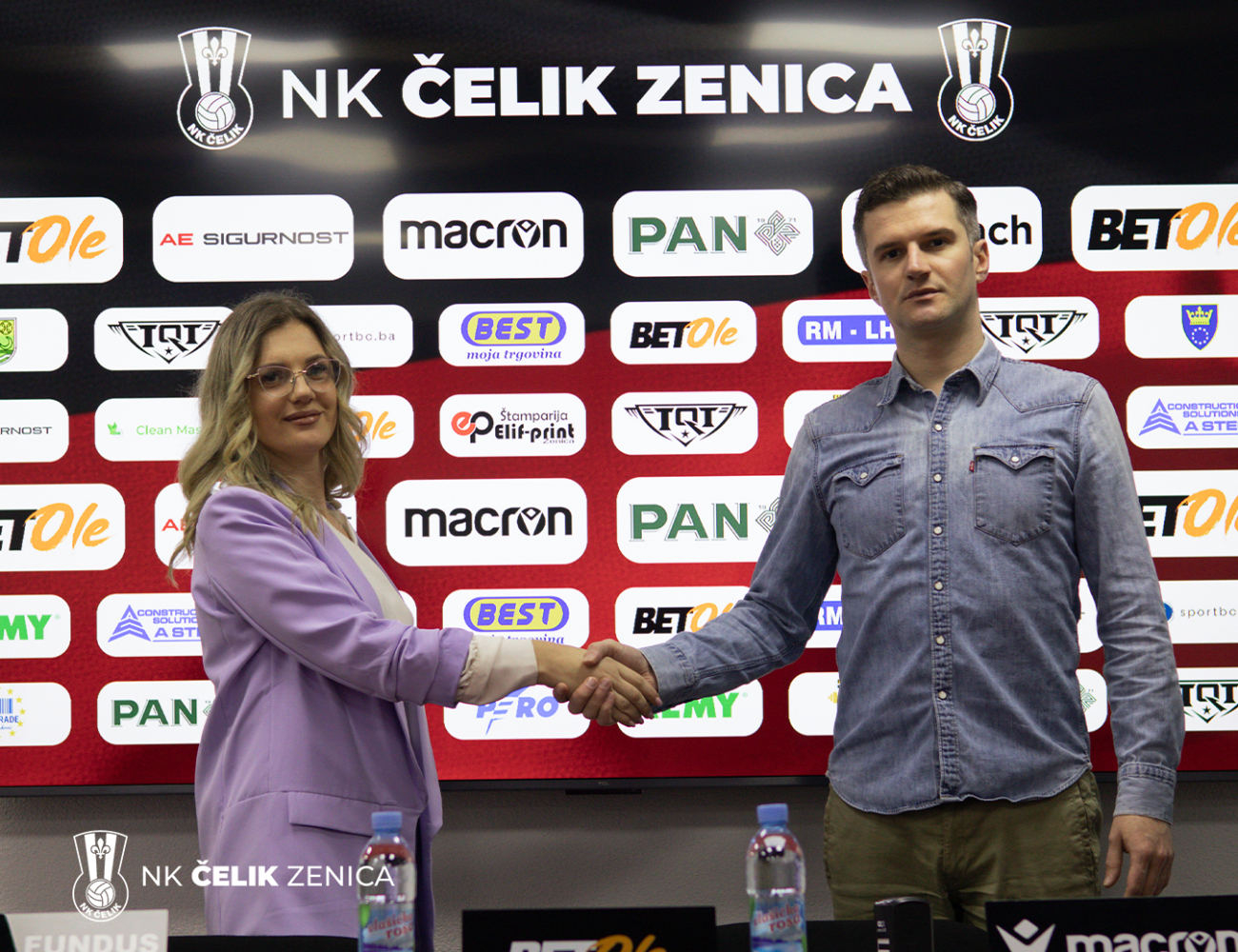 image_2026-02-13_093209446