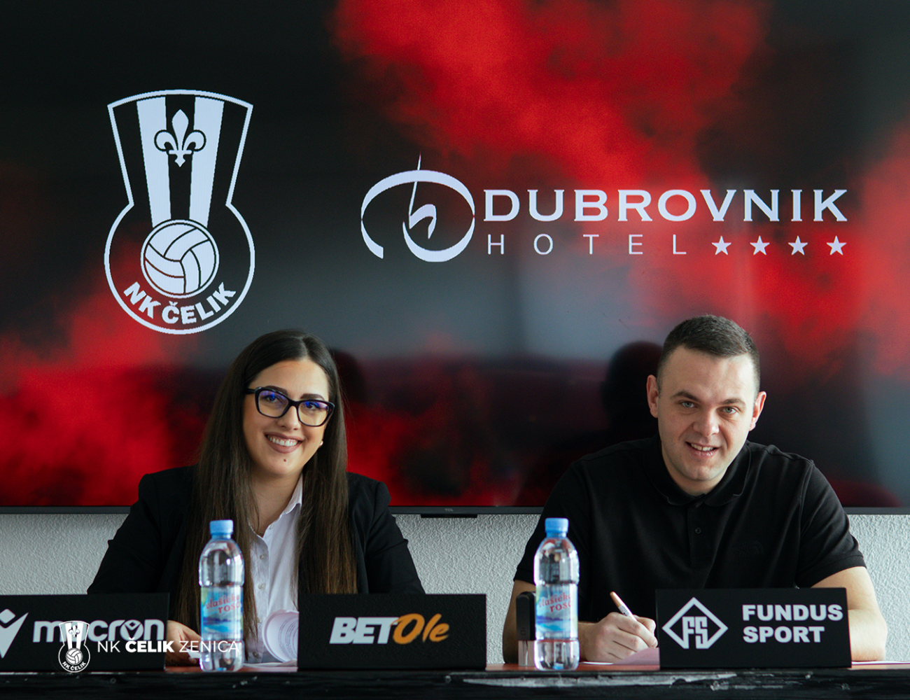 image_2026-03-03_154057909