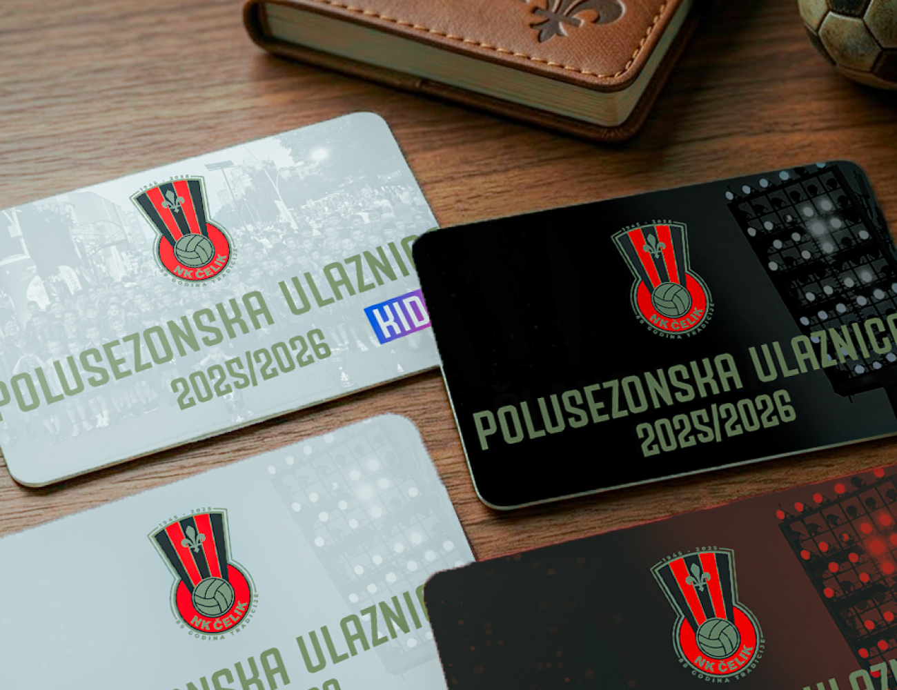 image_2026-03-05_093745367