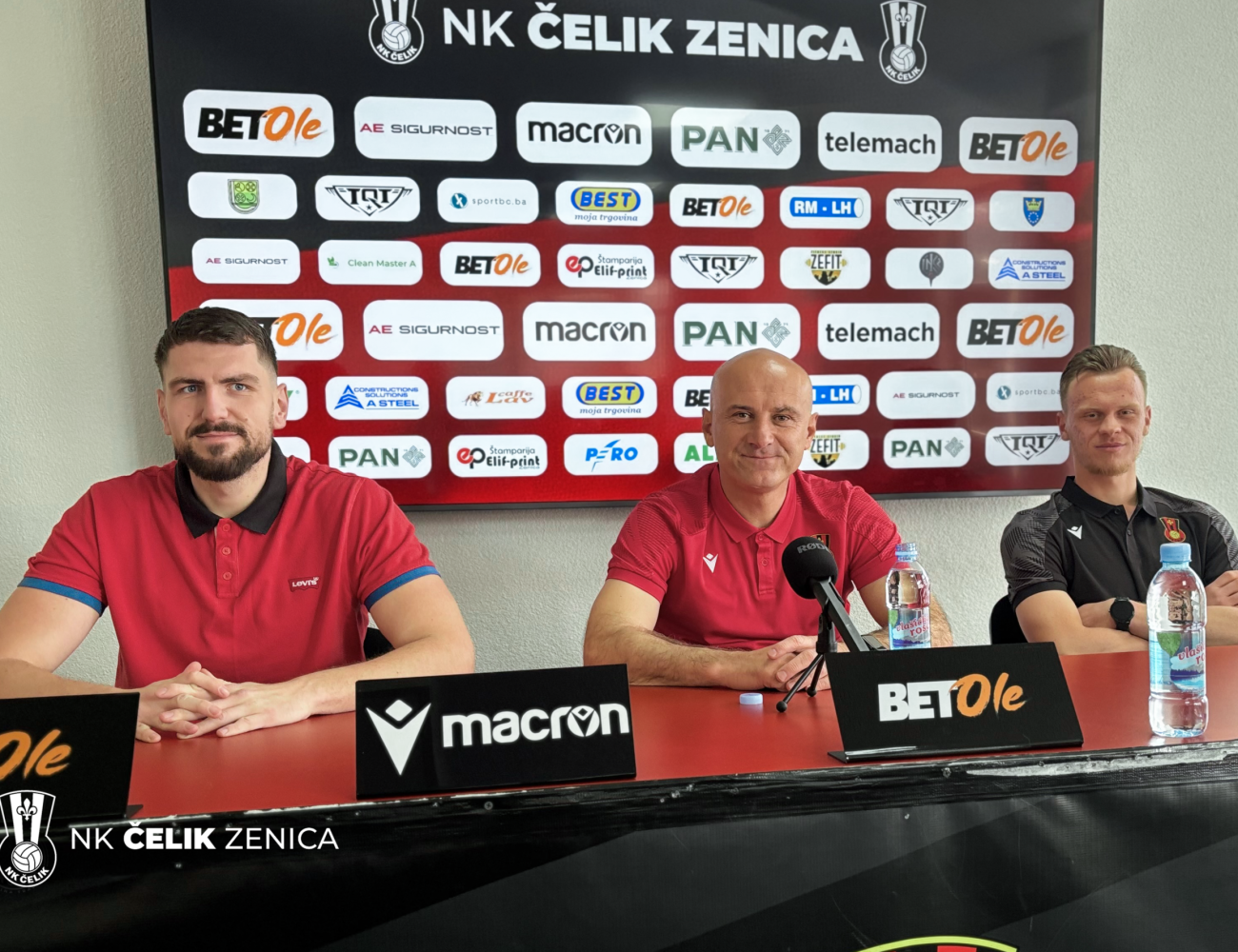 image_2026-03-13_134053020