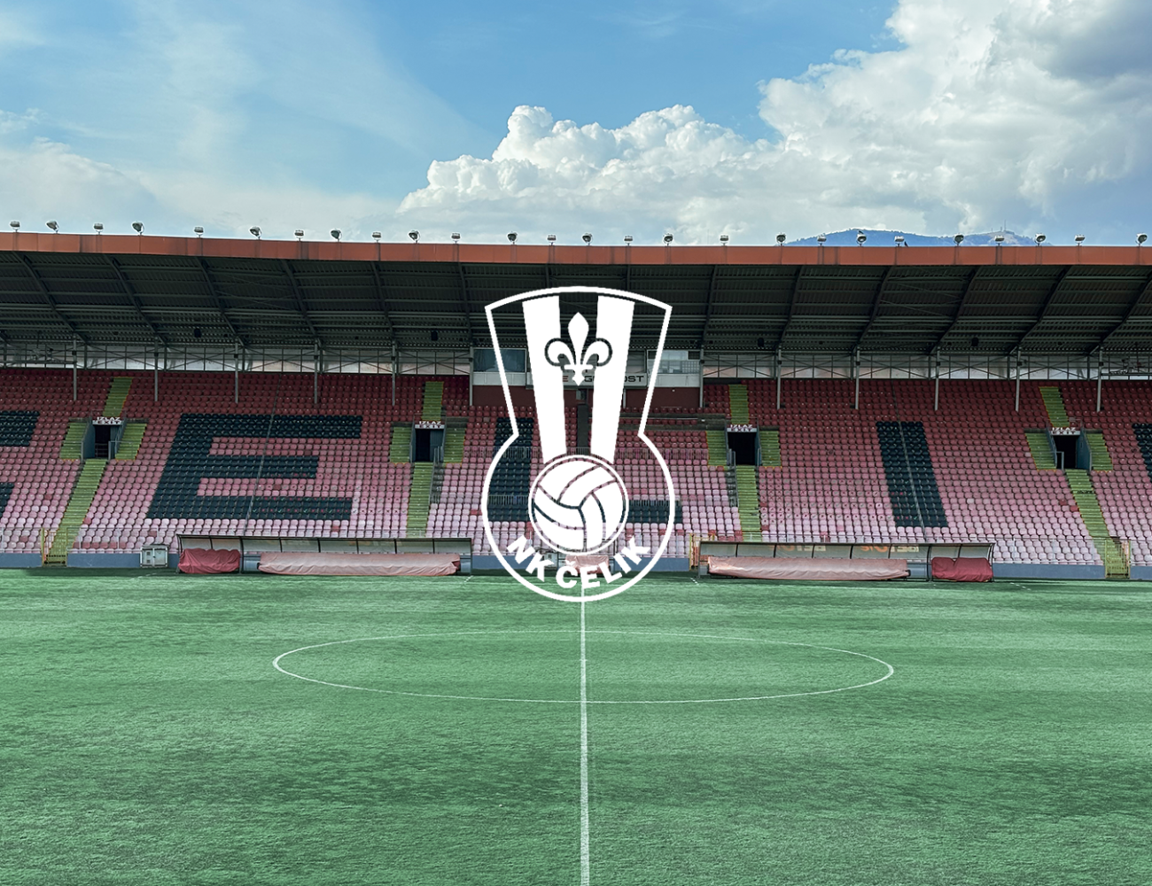 image_2026-03-13_153400216