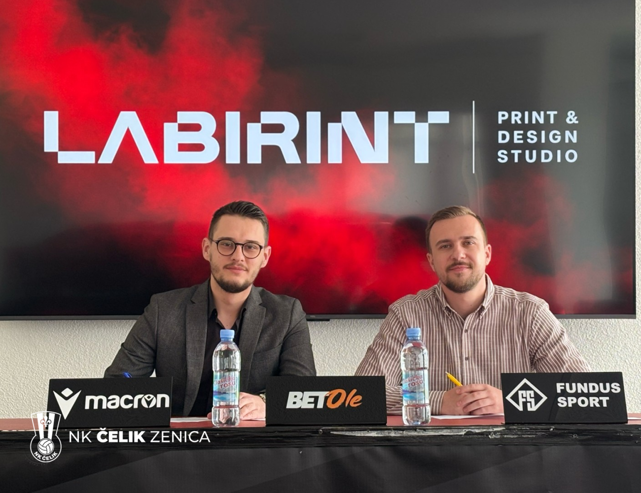 image_2026-03-25_101201714