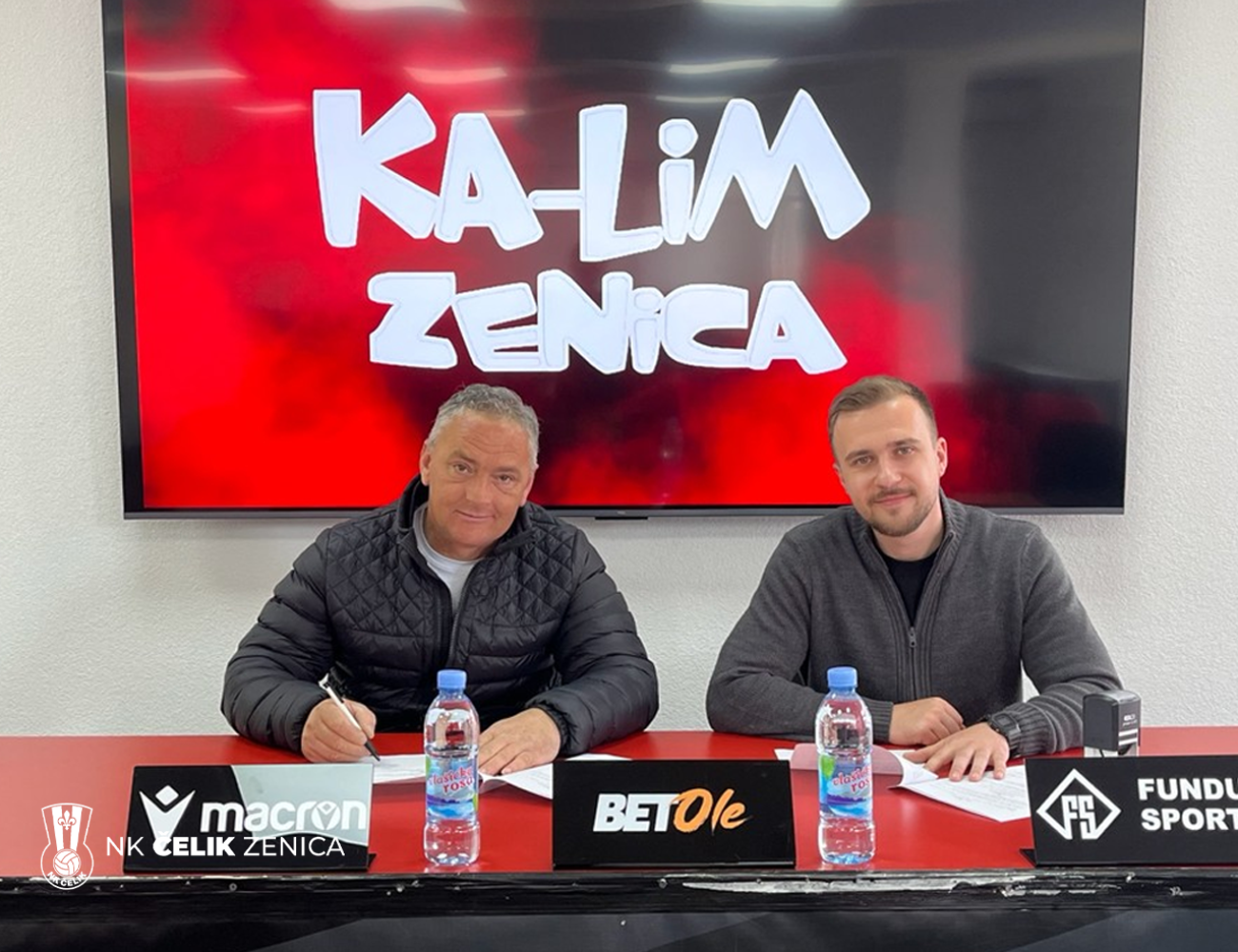 image_2026-03-25_101658195