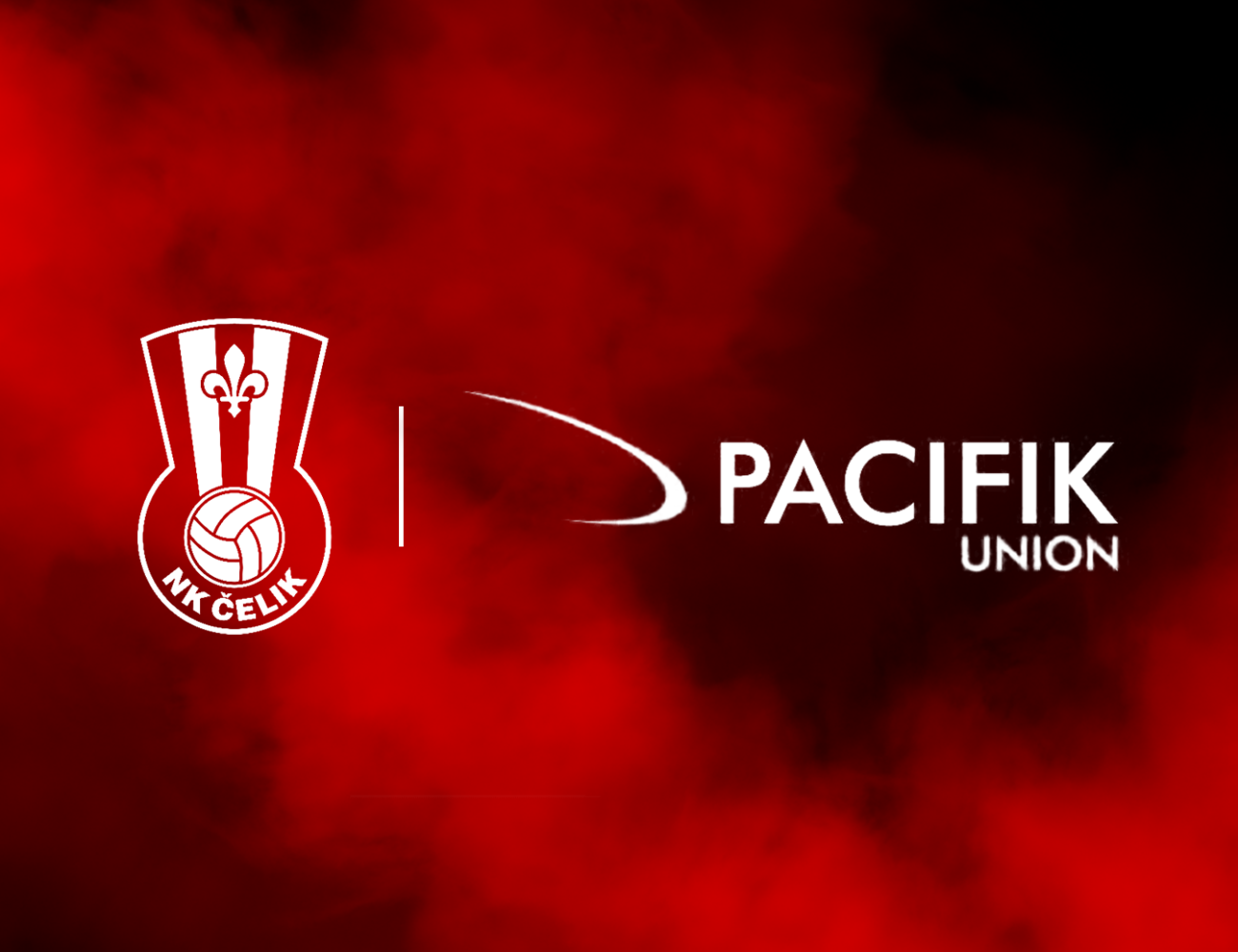 image_2026-03-26_102126758