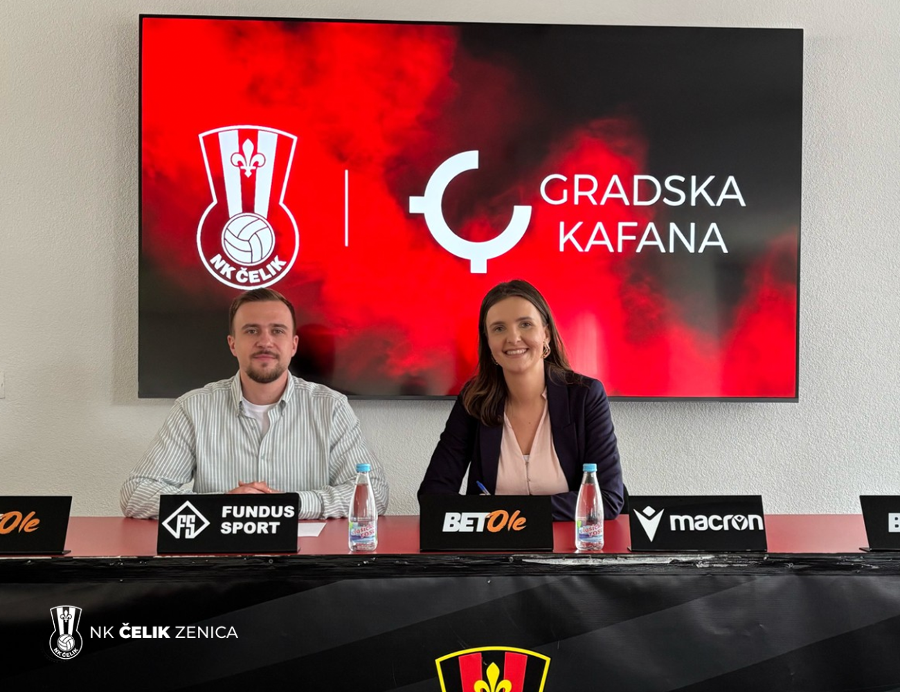 image_2026-04-15_135915891