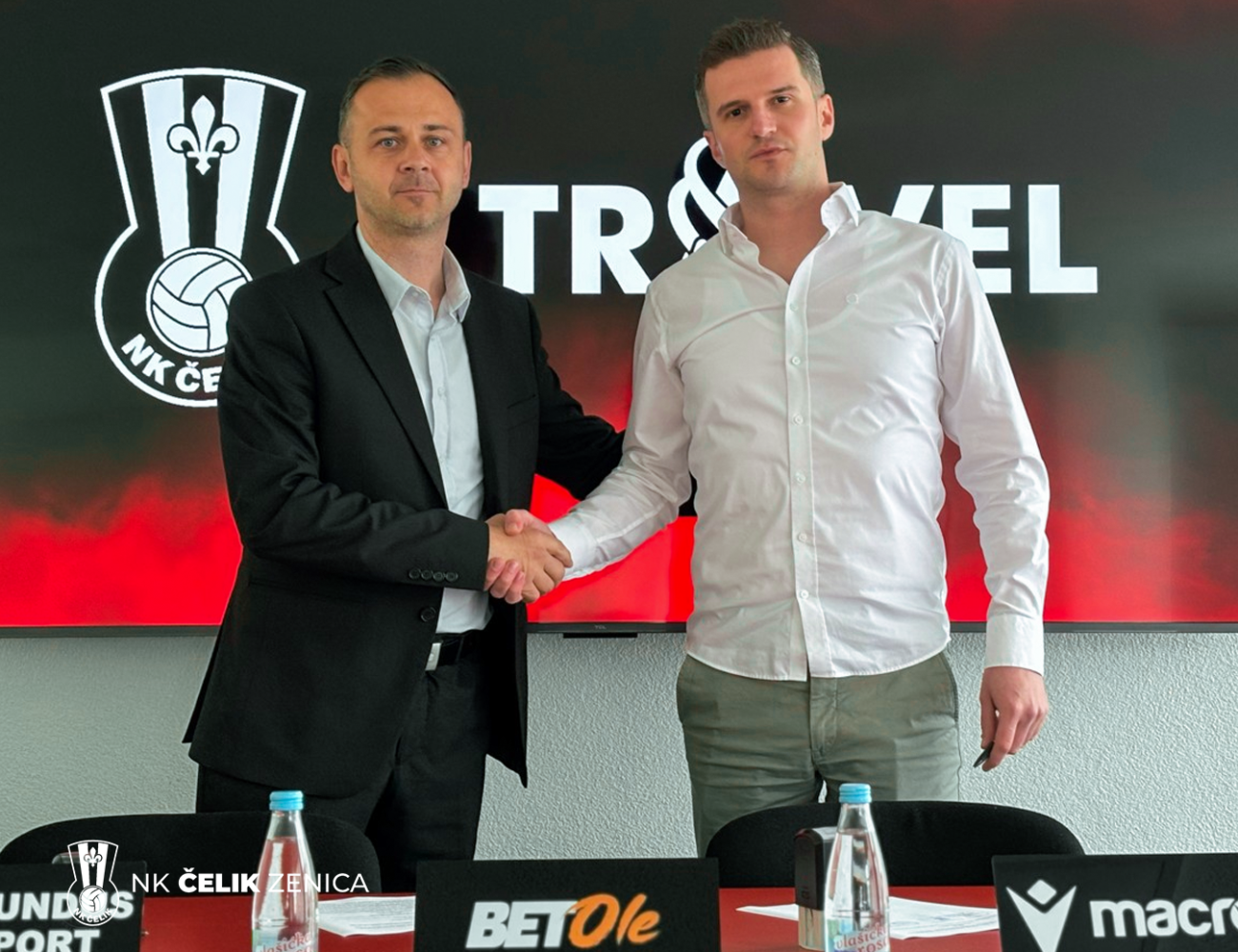 image_2026-04-22_140510286