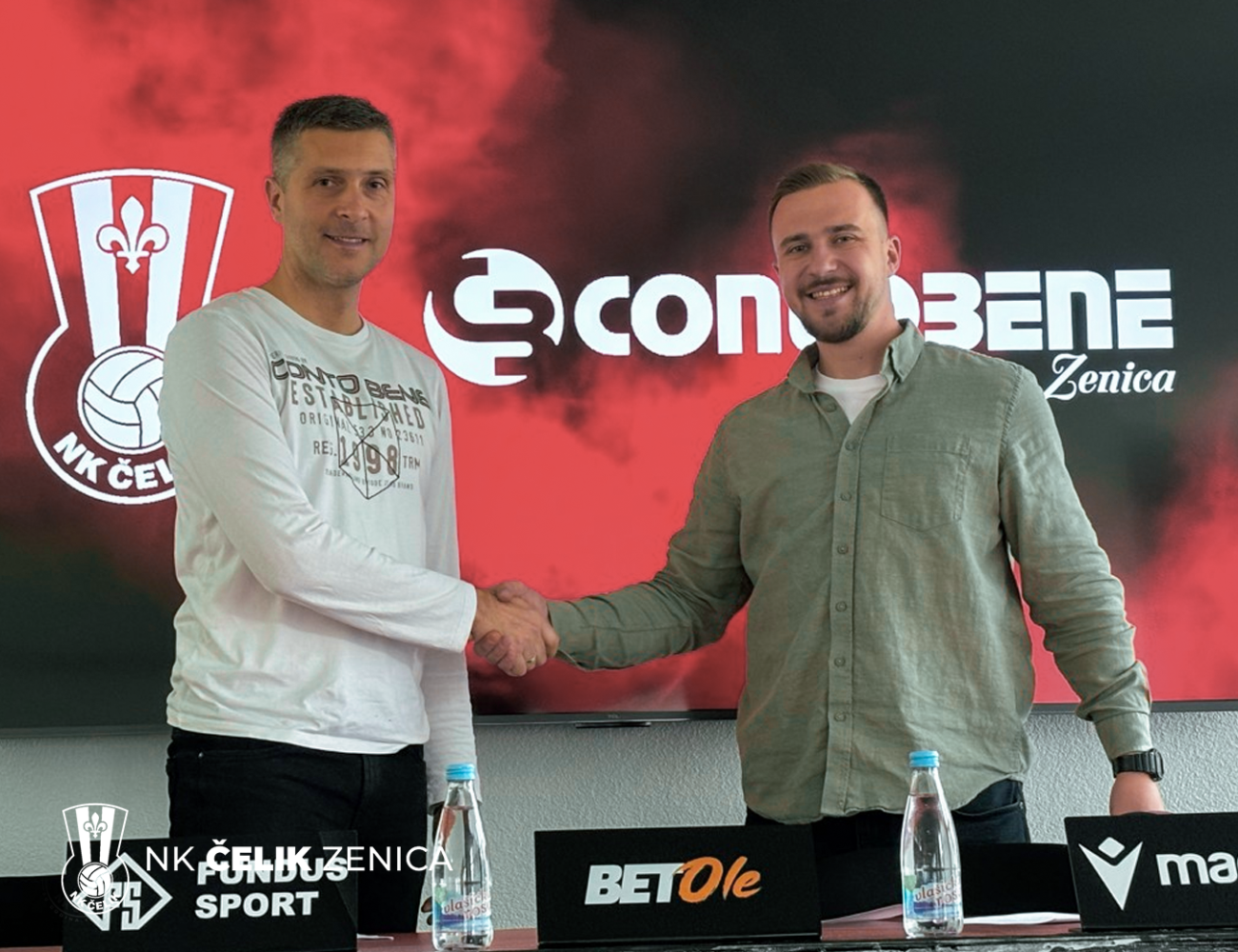 image_2026-04-27_114238895