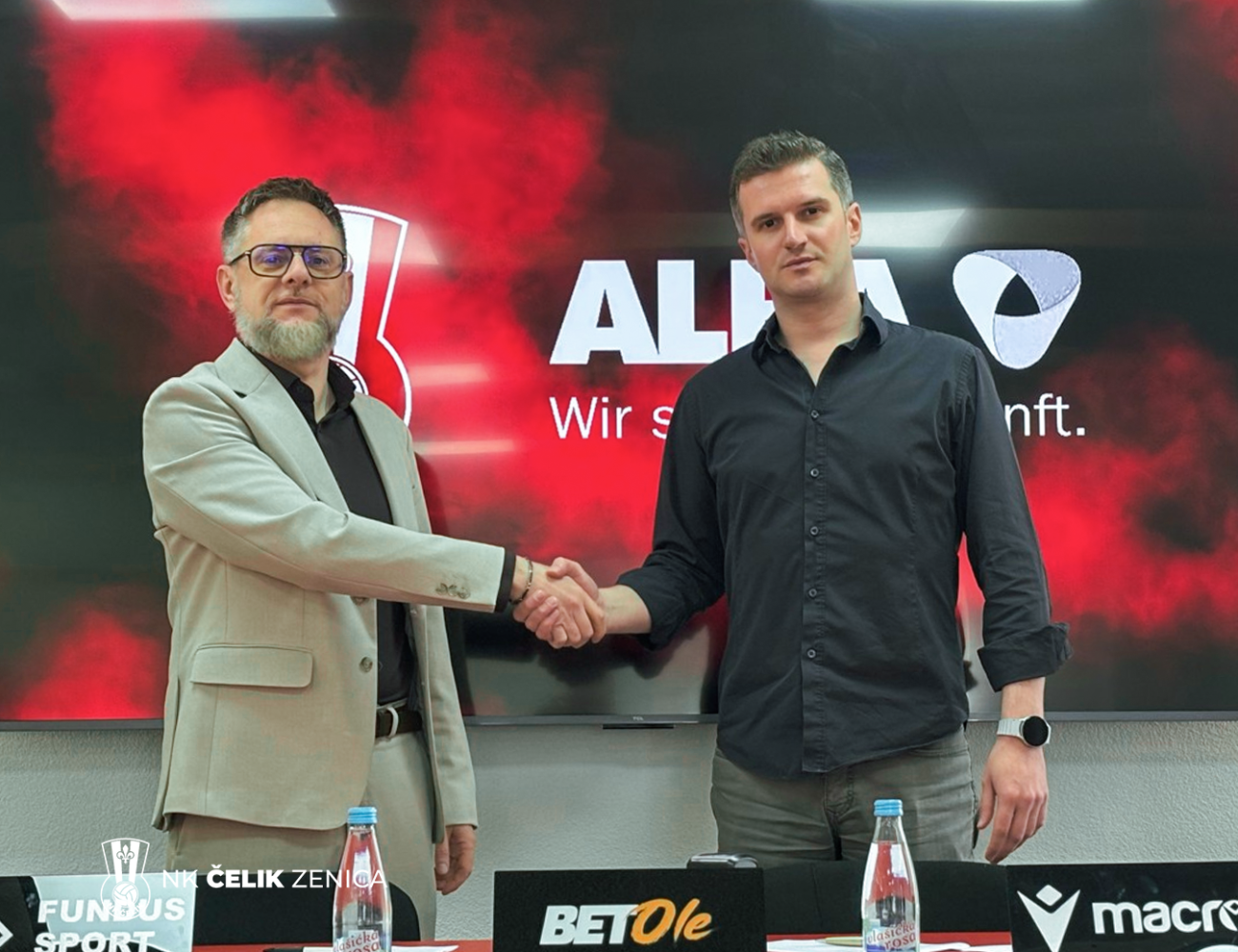 image_2026-04-28_115152504