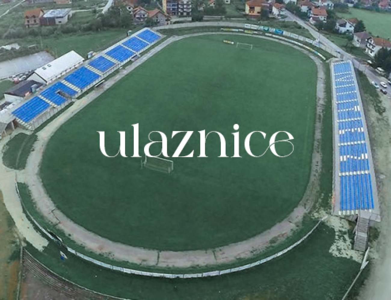 image_2026-04-28_123524526