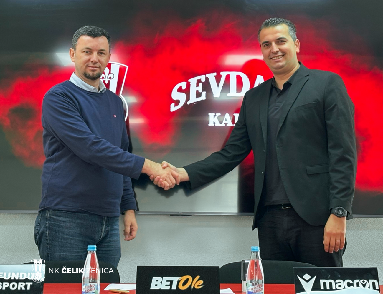 image_2026-04-29_103253618