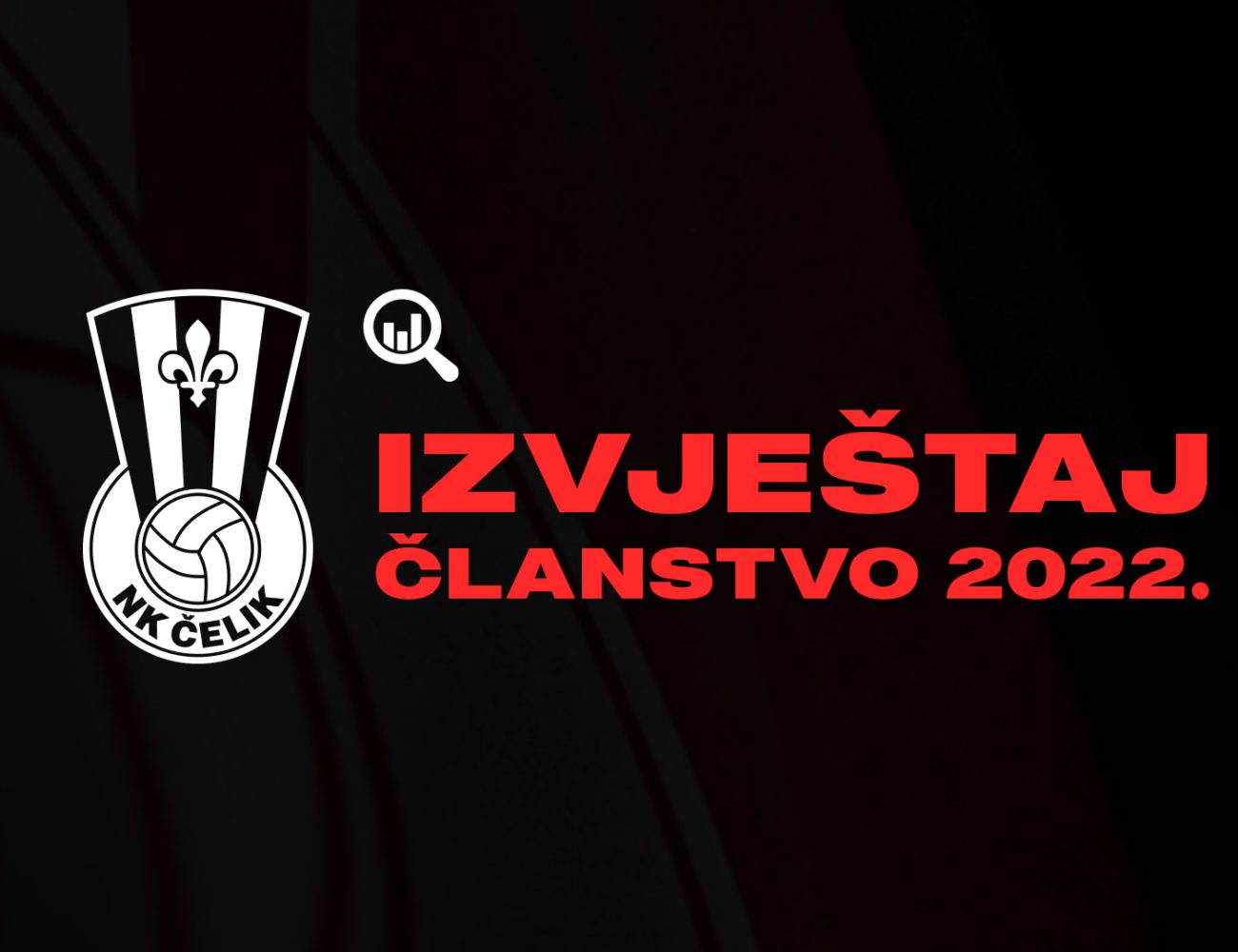 izvještaj o članstvu