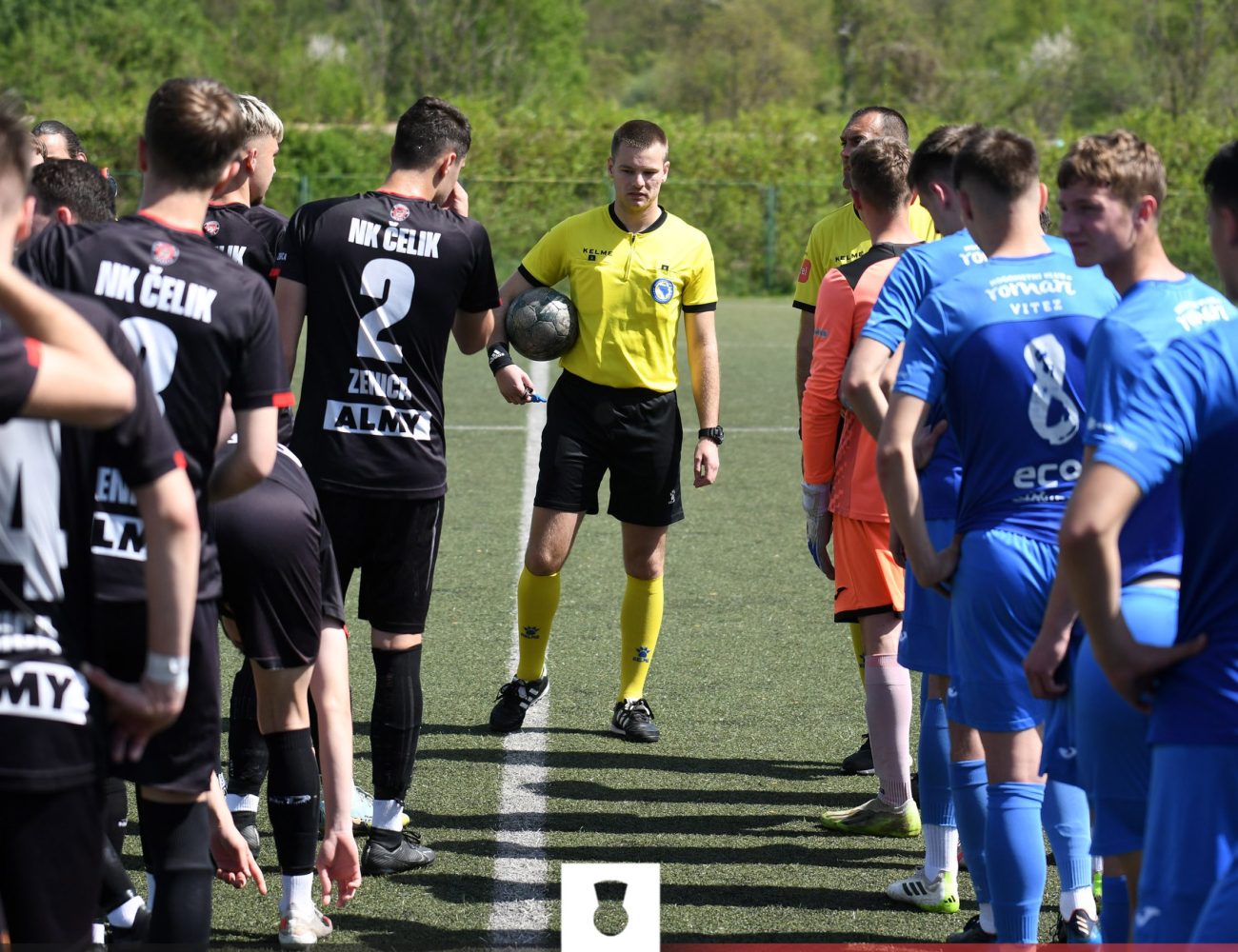 juniori, čelik-romari (1)