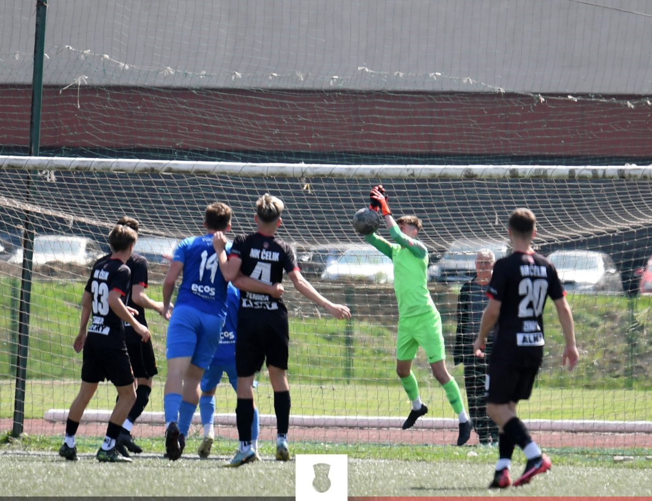 juniori, čelik-romari (16)