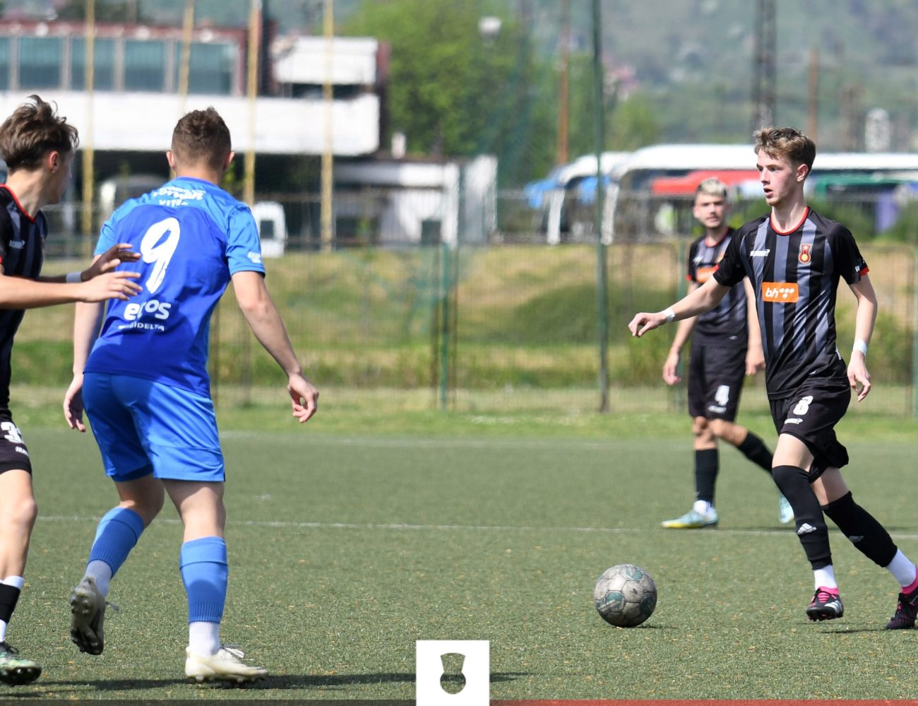 juniori, čelik-romari (24)