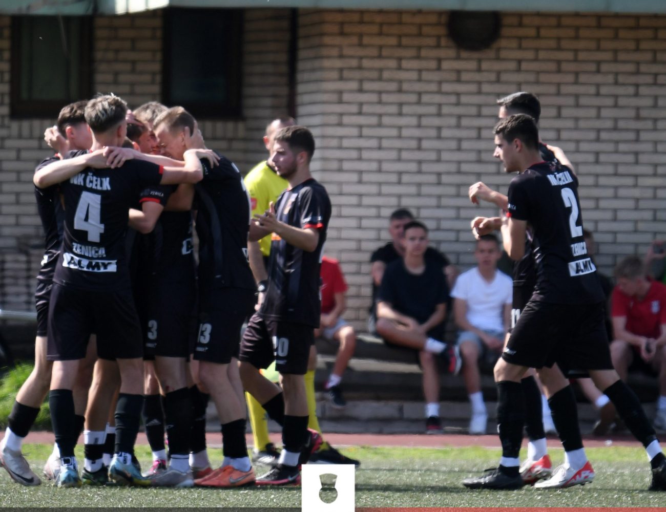 juniori, čelik-romari (29)