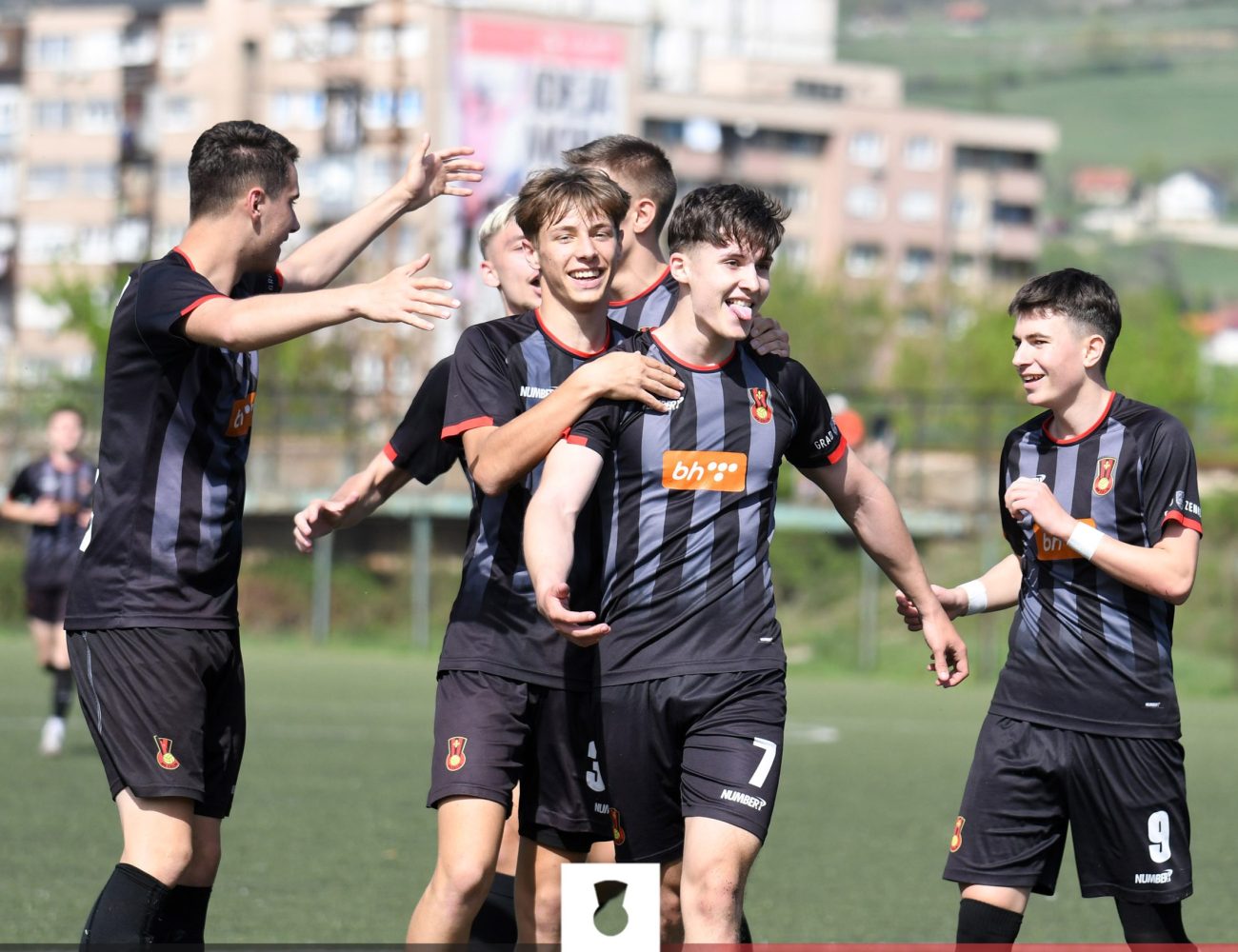 juniori, čelik-romari (38)