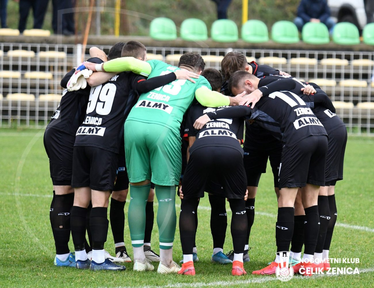 kolina - čelik (10)