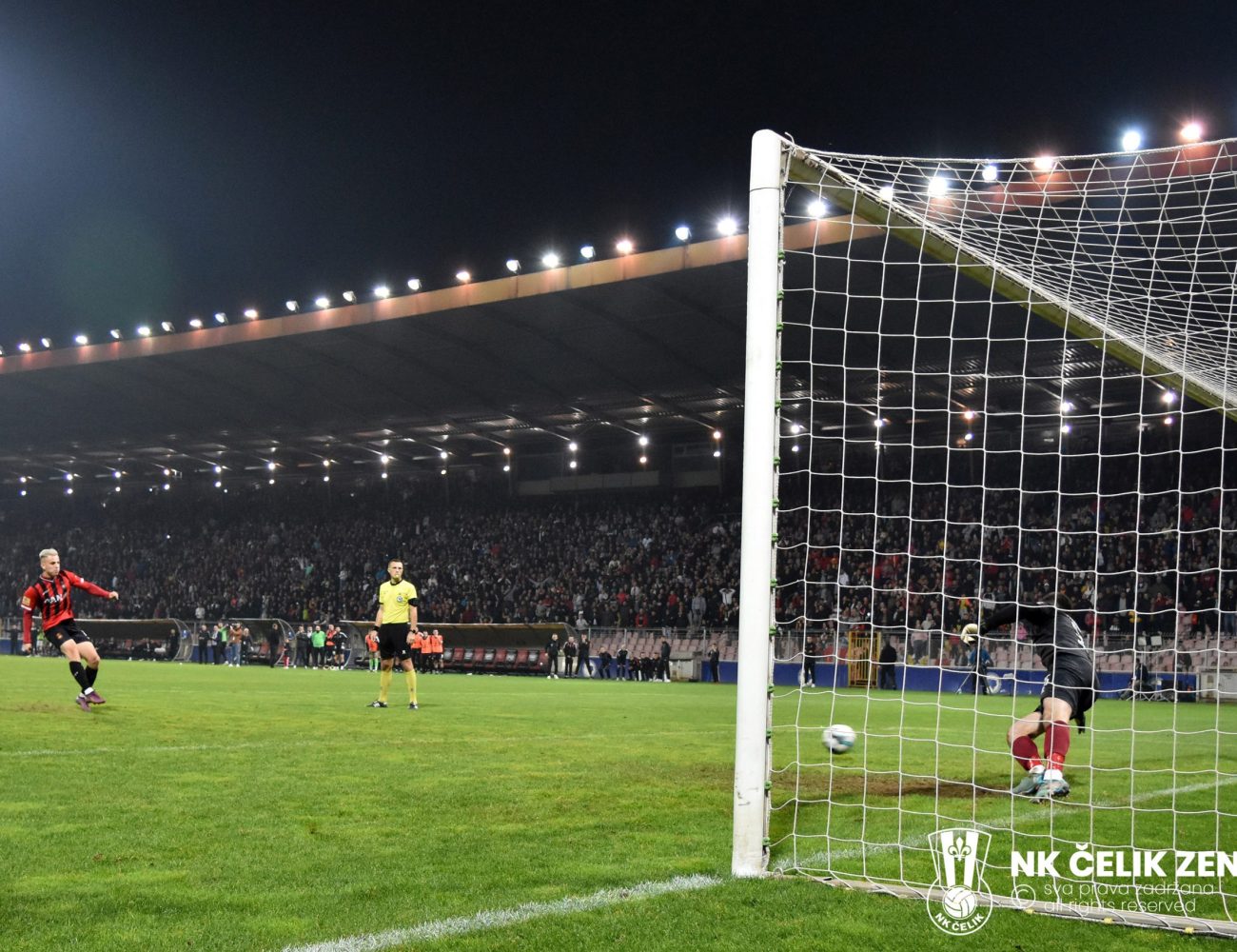 kup, čelik-sarajevo (27)