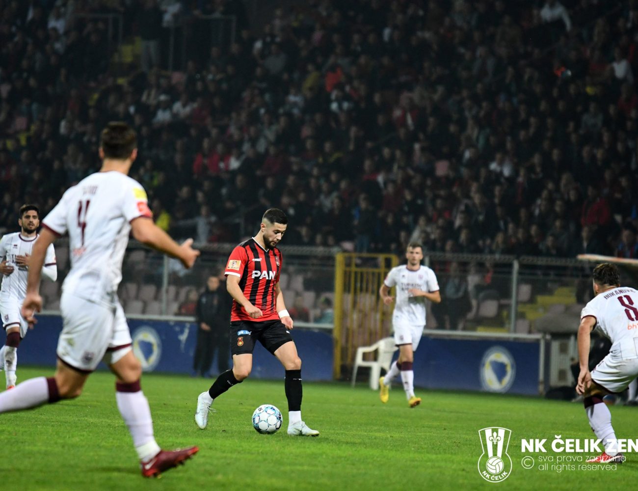 kup, čelik-sarajevo (49)