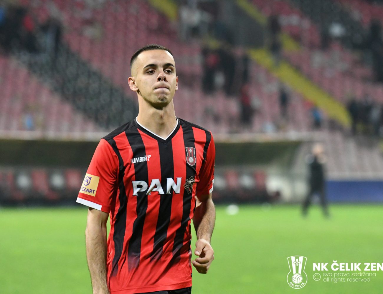 kup, čelik-sarajevo (86)