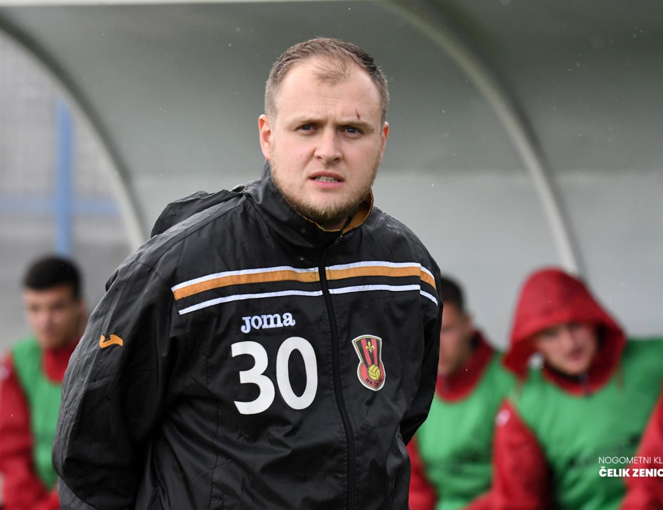 mošćanica - čelik (12)