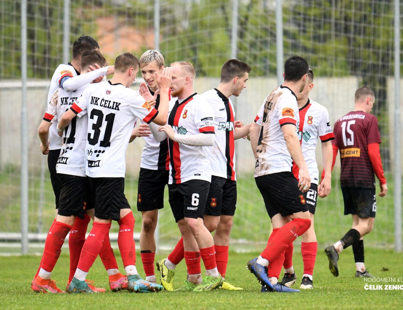 mošćanica - čelik (9)