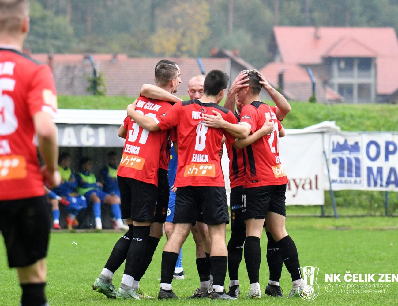 natron-čelik (7)