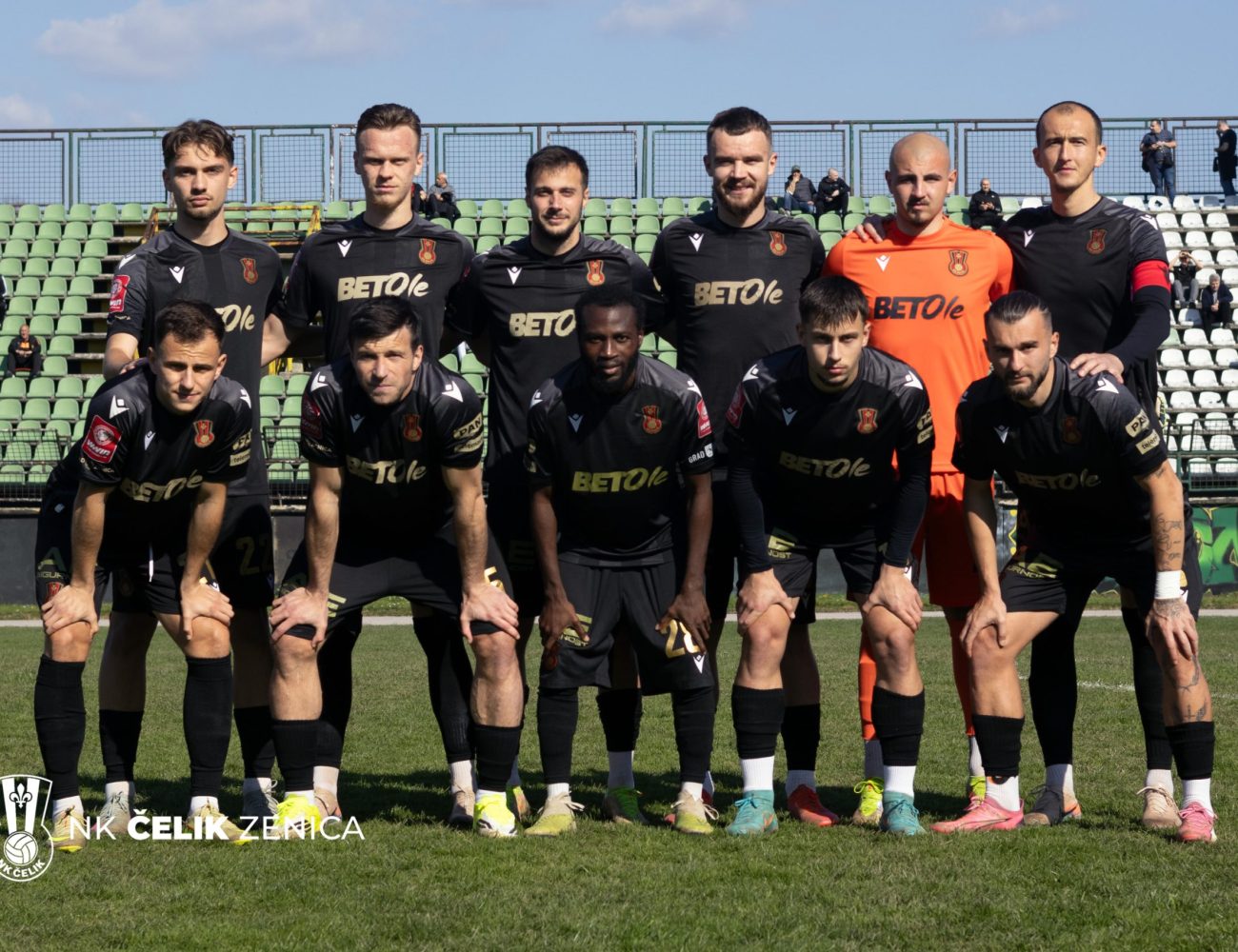 nk celik watermark 2026 copy 16