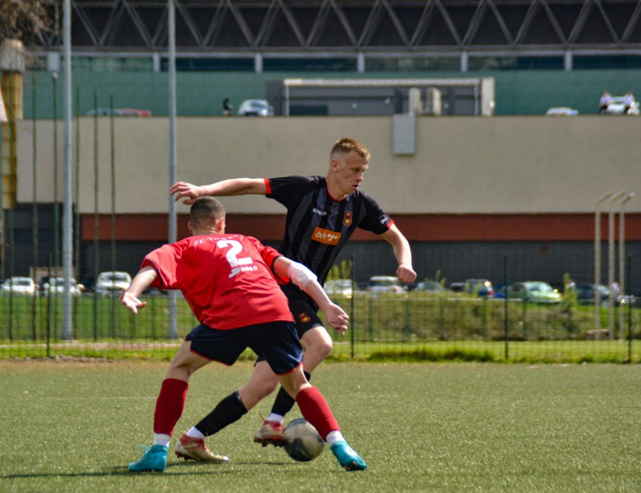 omladinski pogon (1)