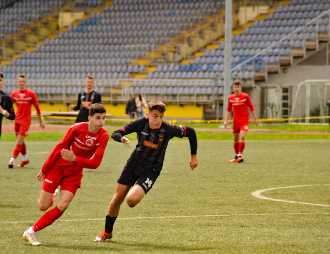 omladinski pogon (13)