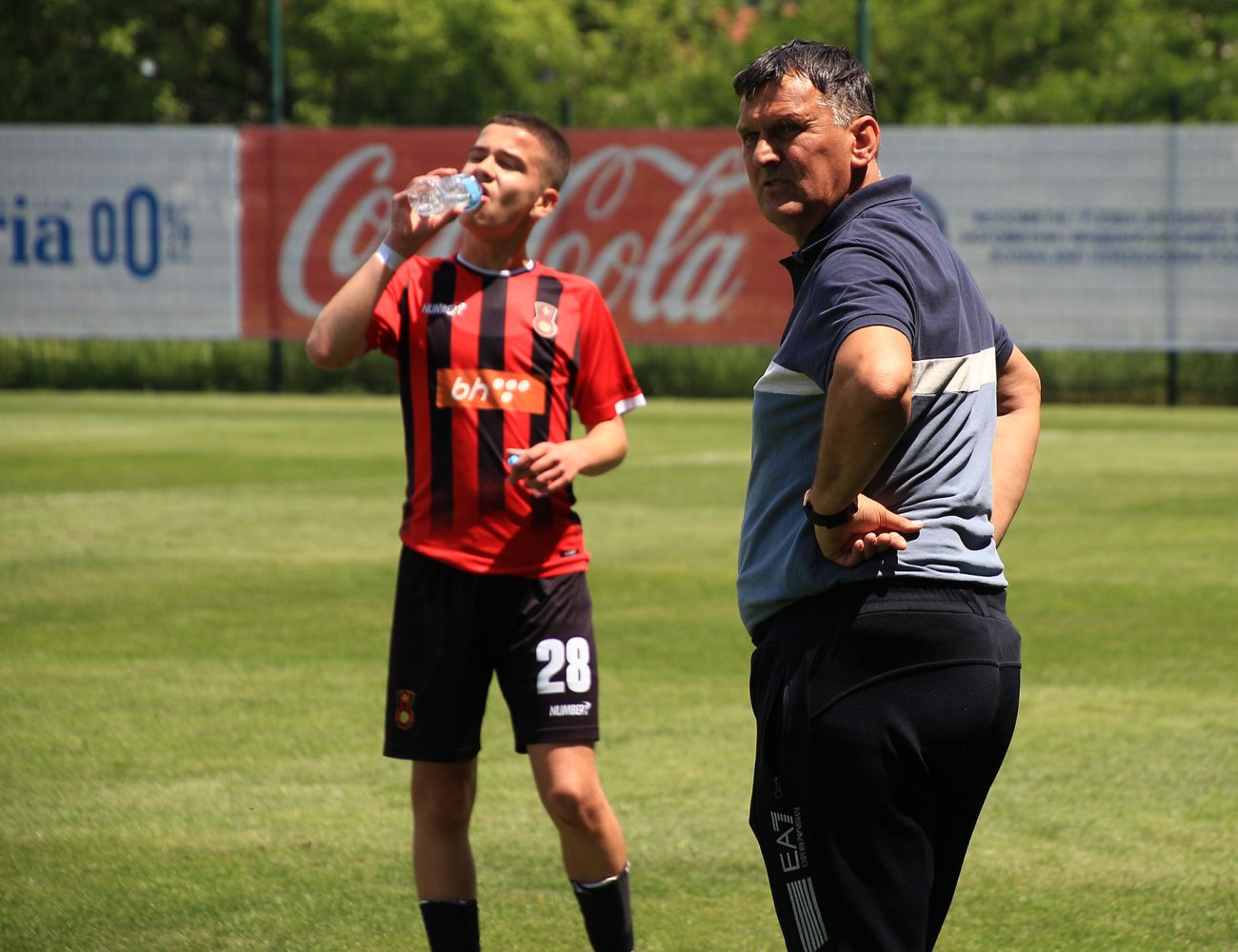 omladinski pogon (19)