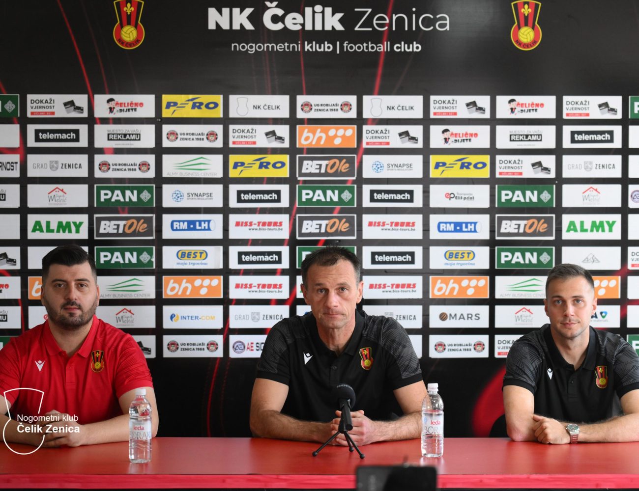 press pred tomislav (1)