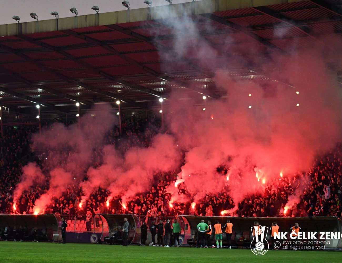 publika, čelik-sarajevo (47)