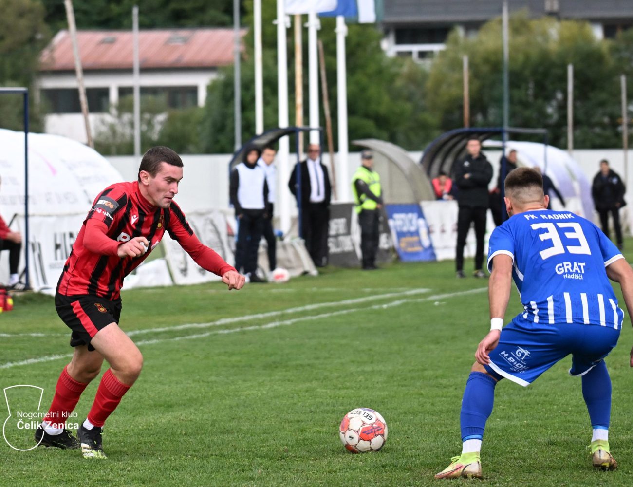 radnik - čelik (24)