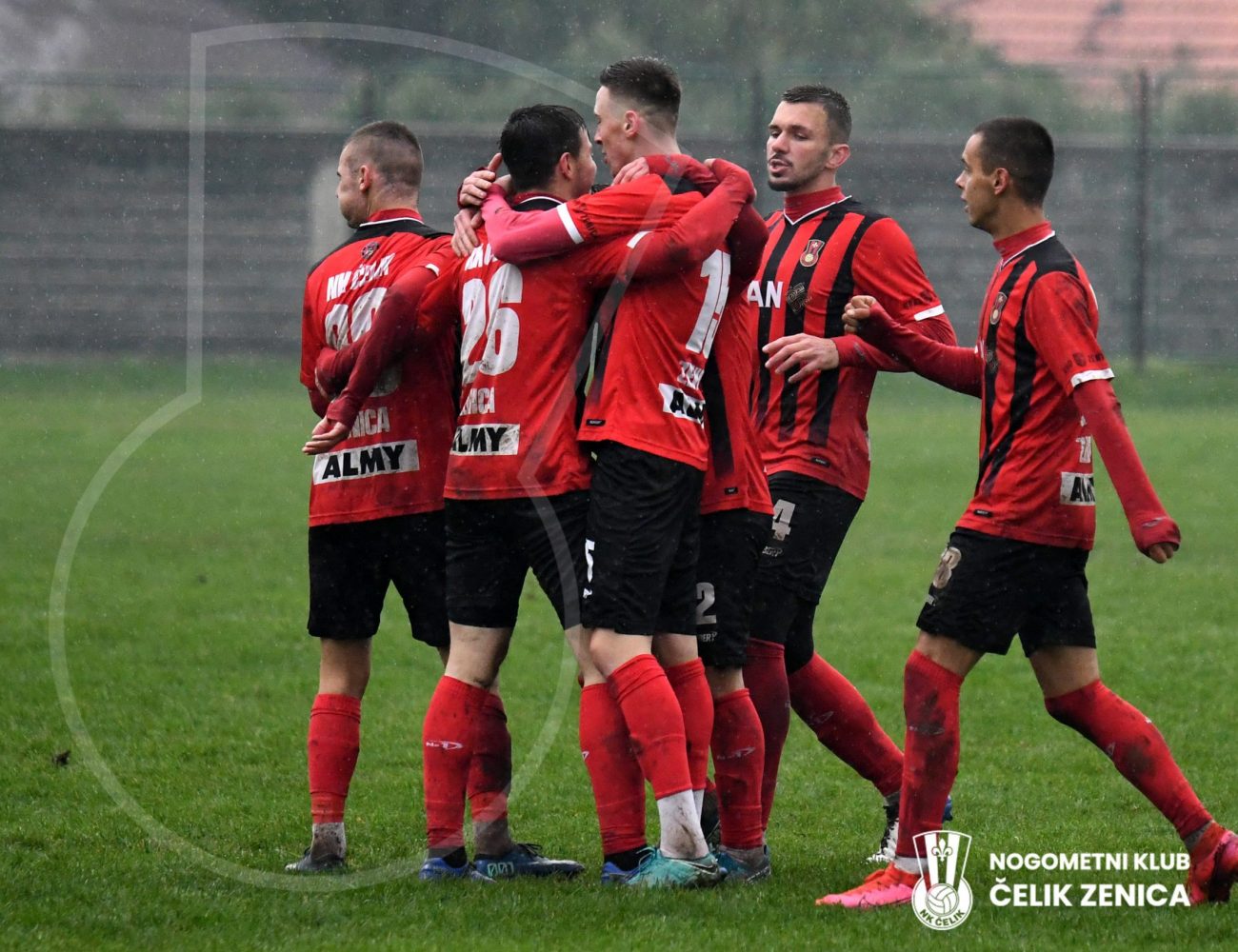 rudar-čelik (69)