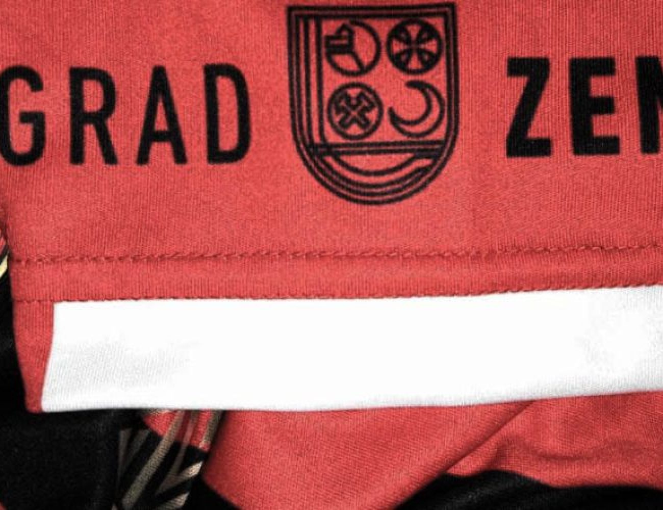 rukav-p7qh6ziguomtx7id3amxqs4fk5gu9gd40ofeumyv7s