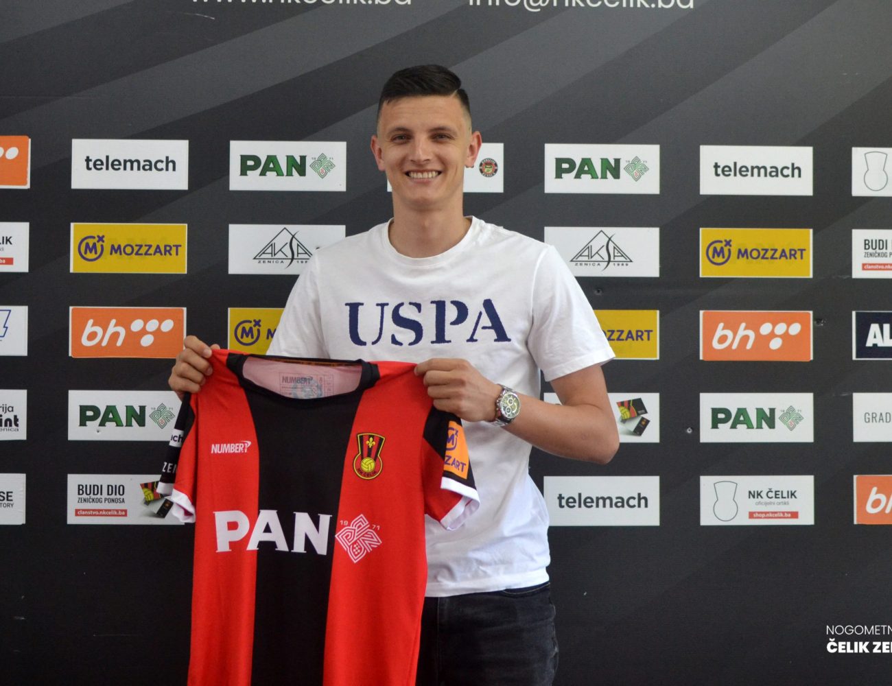 šarić1