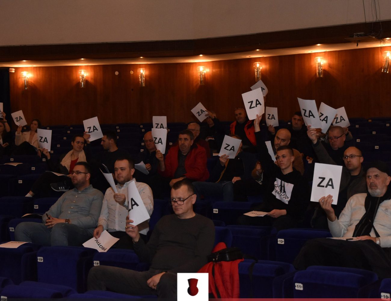 skupština 18-02-2024 (15)