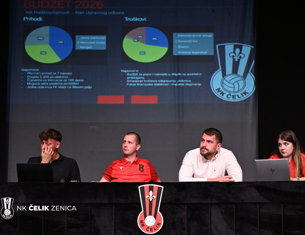 skupština nk čelik 07-08-2026 (19)