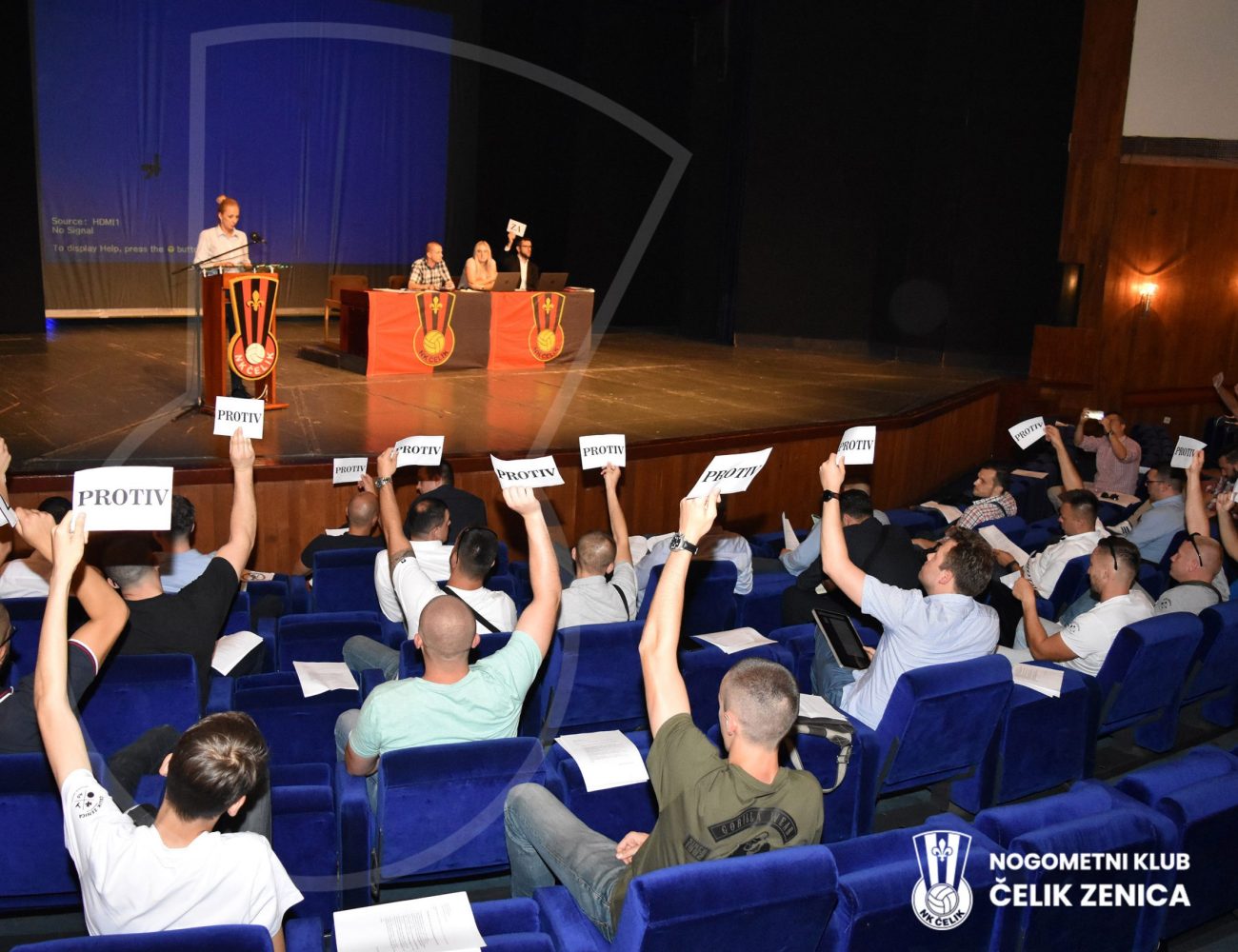 skupština nk čelik 23-7-2021 (15)