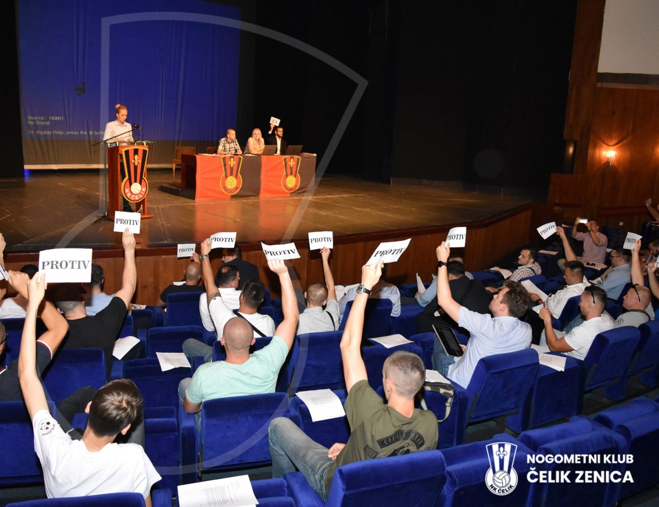 skupština nk čelik 23-7-2021 (15)