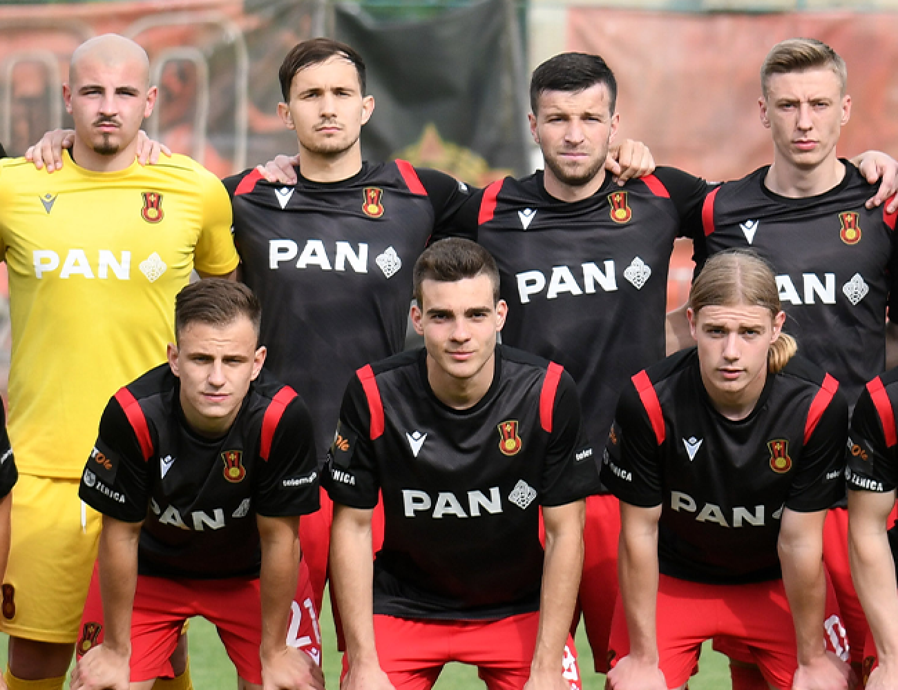 sloboda-celik-2-scaled-qoe9pkmbd9ac29idoh35fd98t2h4cx03t7fksprvd4 copy