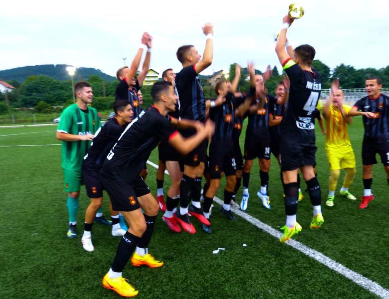 viber_image_2022-08-24_21-50-30-967