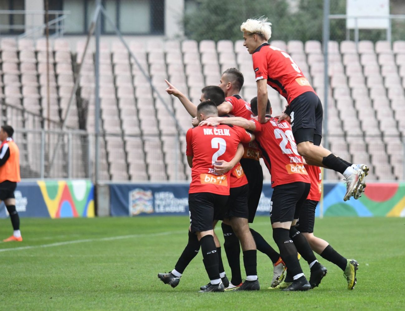 viber_image_2022-09-25_17-10-52-986